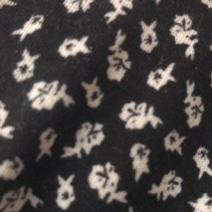 Meet your Posher, Mukta